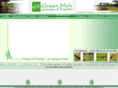 greenmek.com