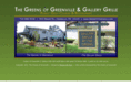 greensofgreenville.com
