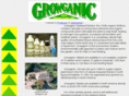 growganic.com