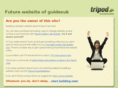guidesuk.com