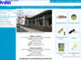 hahnbp.com