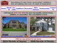 halcoconstruction.com