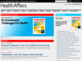 healthaffairsjournal.com