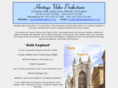 heritagevideos.co.uk