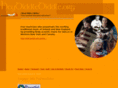heydiddlediddle.org