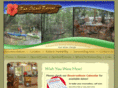 higherplaceretreat.com