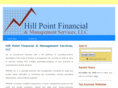 hillpointfinancial.com