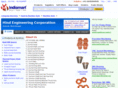 hindengg.com