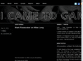 icametogame.com