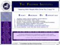 ihateboringseminars.com