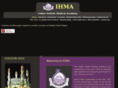 ihmaindia.net