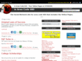 inareacode660.com