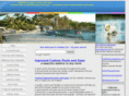 ingroundpoolspa.com