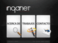 inqanet.com