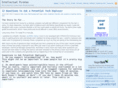 intellectualpirates.net