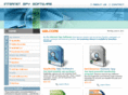 internet-spy-software.com