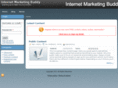 internetmarketingbuddy.com