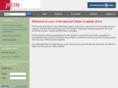 ipaperpayroll.com