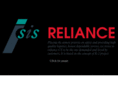 isis-reliance.com