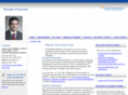 james-dinardo.com