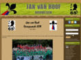 janvanhoof.com