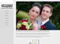 jeffcamphoto.com