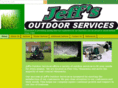 jeffsoutdoorservices.com