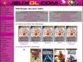 jeuxdl.com