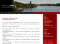 kalendermax.de