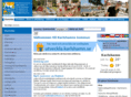 karlshamn.se