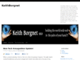 keithborgnet.com