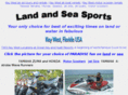 keywestjetskitoursandrentals.com