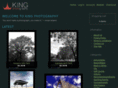 kingbydesign.com