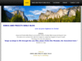 kingsandpriestsbibleblog.org