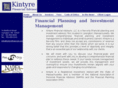 kintyrefinancial.com