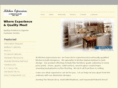 kitchenexpressions.net