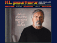 klposters.com