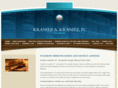 kranitzlaw.com