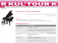 kul-tour.org
