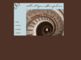 kultgengraphics.com