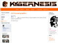kybernesis.com