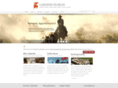 lakesidestablesinc.com