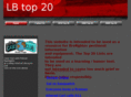 lbtop20.com