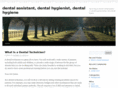 learndentaltechnician.com