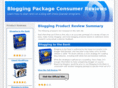 learntoblogreviews.com