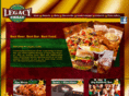 legacygrillesrq.com
