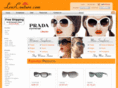 lenscouture.com