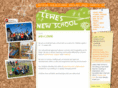 lewesnewschool.co.uk