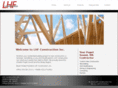 lhfconstruction.com