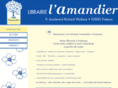 librairie-papeterie-puteaux.com
